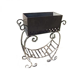 ������ � ���������