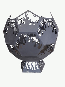 ���-�������