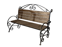 �������� ��������