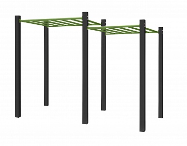 ������� ������������