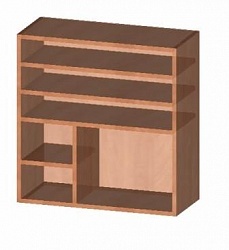 ����� ����.91