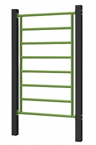 �������� ������