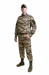 ������ ������ 388-11