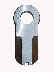 ����� ����� �������� 7540-2919420-10-�