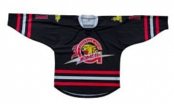 ������� �������������