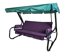 ������ ������� �� 5.000