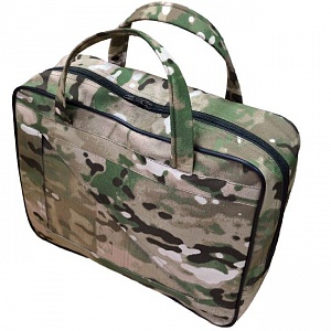 ����� �������� ���