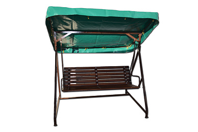 ������ �������