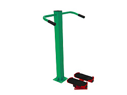 �������� ��������� ��������� (�������)