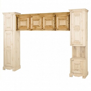 ����� ��-292.21