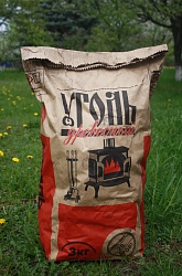 ����� ��������� 3 ��