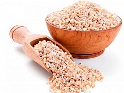 ����� �������