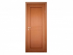 ������� ���� ����� � �-�. 