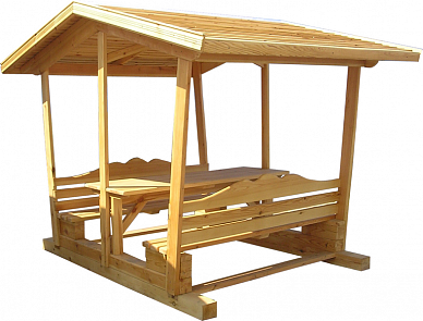 ������� ������ ����� (2200�2000�2500)