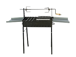 ������ ��-821.000 �