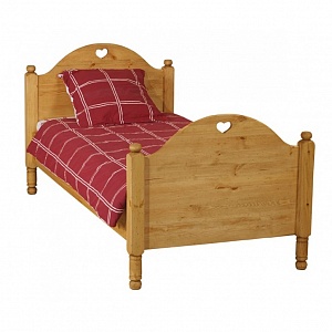 ������� ��-260.3.2.3