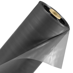 ������ �/��