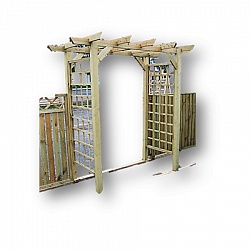  ������� "�����" 2400�1500�2270.