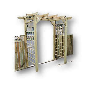  ������� "�����" 2400�1500�2270.