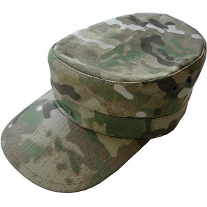 ������� ������� ������ ������ 472-14