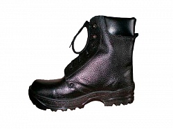 ������� ������� ���������� �� ������������� ���� �.318 ��Ȼ.