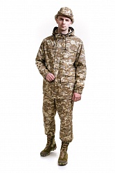 ������ ��������� ������ 185-18