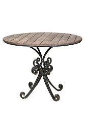 ���� ������� �������