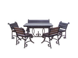 ���� ������� ������