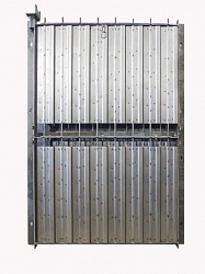 ������ 75570-1310110-�