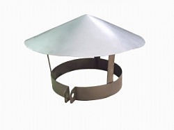 ������� ��� ����� 100 �� ������������ �����