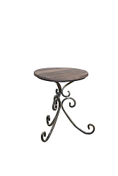 ���� ������� �������