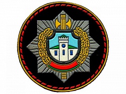 ������� ����������