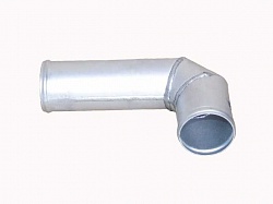 ���������� 1523-1317620