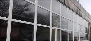 ���� �����������