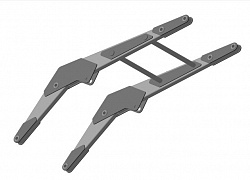 ���-095�.01 �� ������