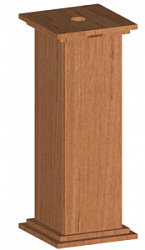 ��������� ��� ����� �.1-01