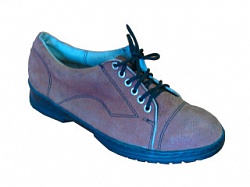 ����� ������� �7-��