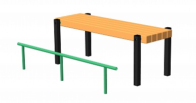 ������ ��� ������