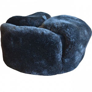 �����-������ ������ 82-03