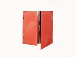 ���� ��� ��� ������� ������� 450�900�1240