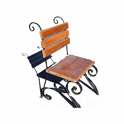 ���� ���.3.1 (520�750�930).