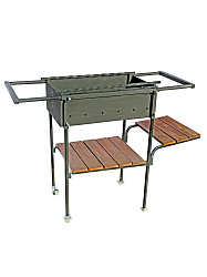 ������ ��-871.000 �����������