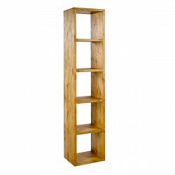 ������� ��-291.12