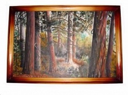 �������