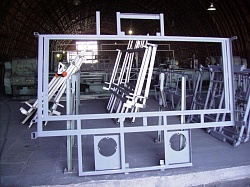 ������ ����������� ������