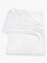 �������� 214�150