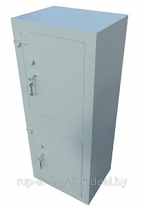 ���� ������������� (������������) ��-1098