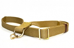 ������ ���  �������� ���-74