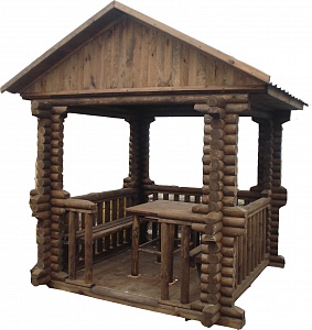 ������� ���������� �� ��������������� ���������