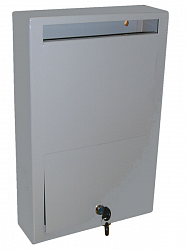 ���� �������� �������������� (240�370�70)